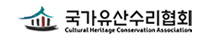 ȸ