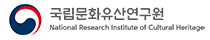 ȭ꿬