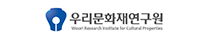 츮ȭ翬
